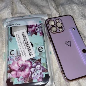 Iphone 14 case